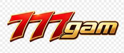 777gam
